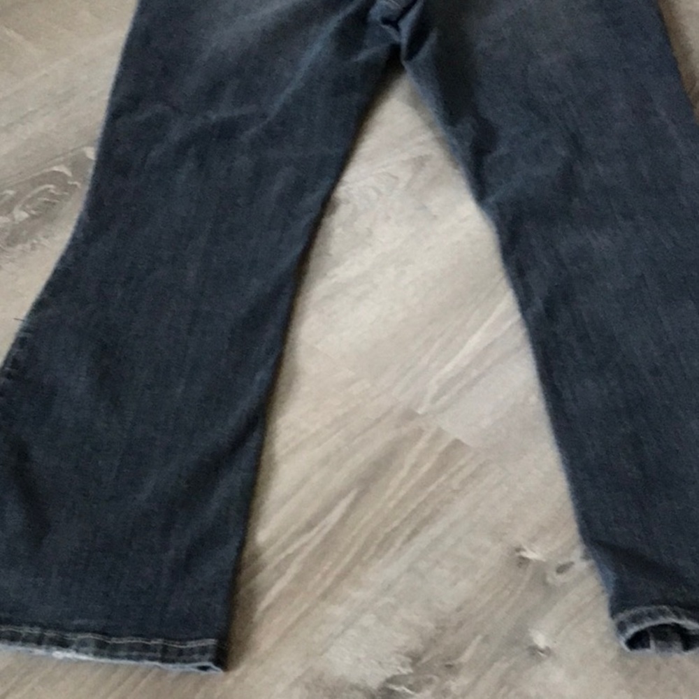 š§ Copper~~Jeans~~š§ - Picture 6 of 8